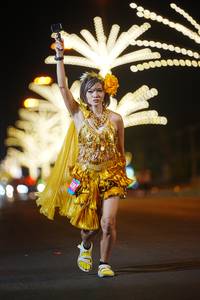 BIB: 
                            <button type="button" onclick="openModal(23649121)" class="btn btn-primary btn-sm float-right btn-popup" data-toggle="modal" data-target=".modal-high-quality">
                        <i class="fas fa-shopping-cart"></i> Add to Cart
                    </button>
                                            <button type="button" onclick="isThisMe(23649121, true)" class="btn btn-success btn-sm float-right btn-popup btn-isme hidden" data-toggle="tooltip" data-placement="bottom" title="นี่คือรูปของคุณใช่ไหม คลิกที่นี่เพื่อเอาเข้าอัลบั้ม">
                        <i class="fas fa-plus"></i> Add to album
                    </button>
                    <button type="button" onclick="isThisMe(23649121, false)" class="btn btn-warning btn-sm float-right btn-popup btn-isnotme hidden">
                        <i class="fas fa-ban"></i> Remove from album
                    </button>